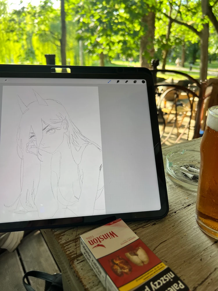 Zdjęcie dodane przez Garryyy0