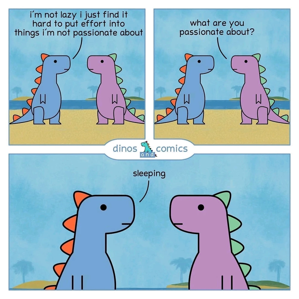 Bild hochgeladen von 𝕁𝕖𝕤𝕤𝕚𝕔𝕒