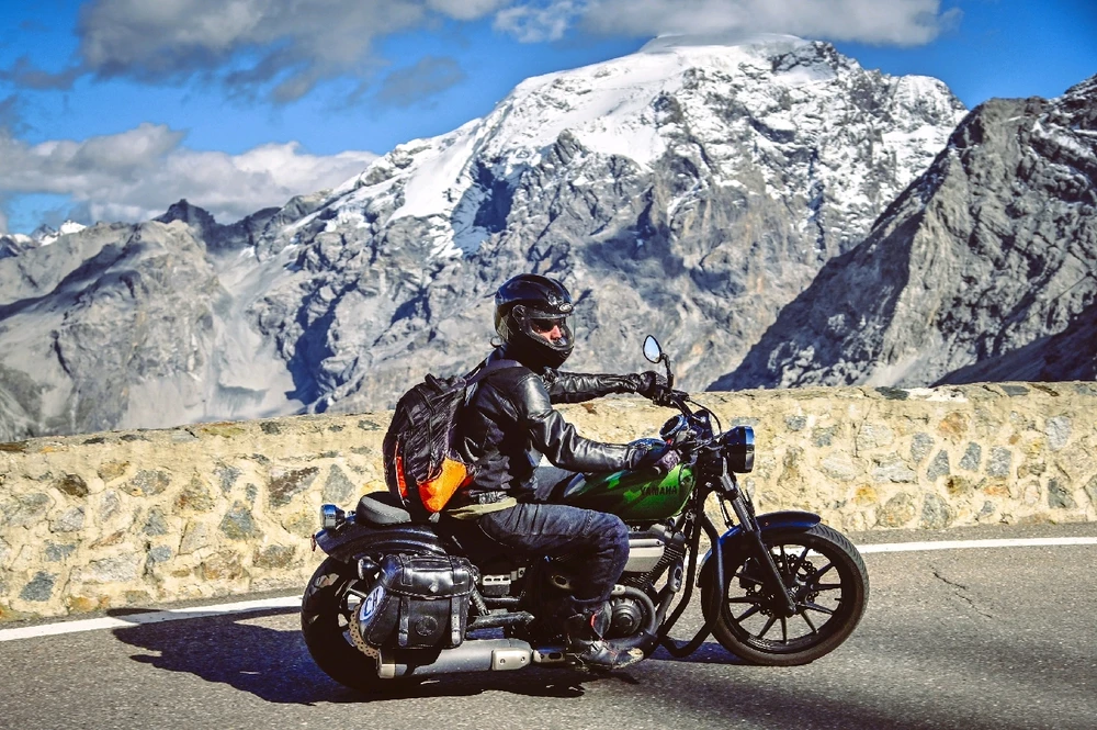 Bild hochgeladen von Michi