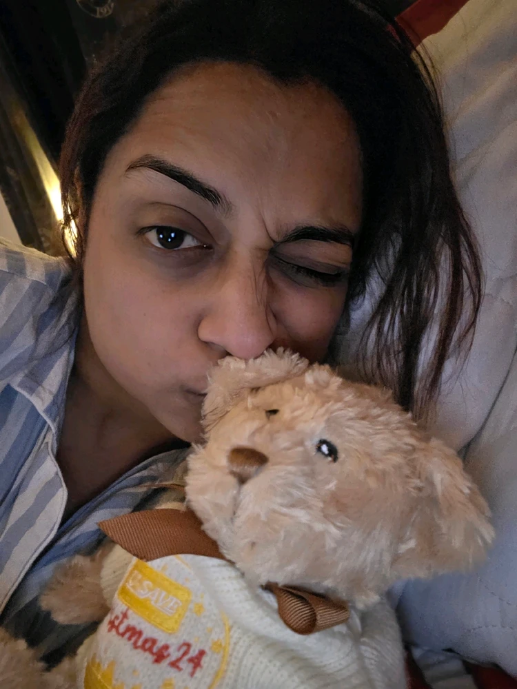 Image uploaded by AΰΌ