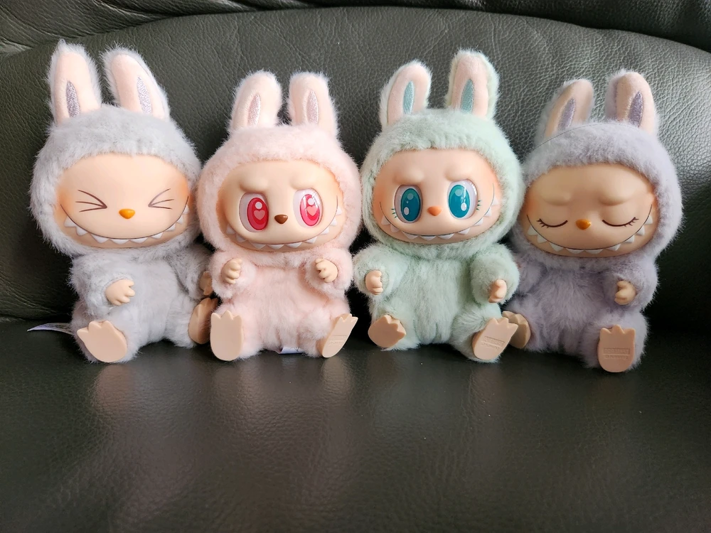 Image uploaded by 🔆🥨🔅Koffy🔅🌰🔆