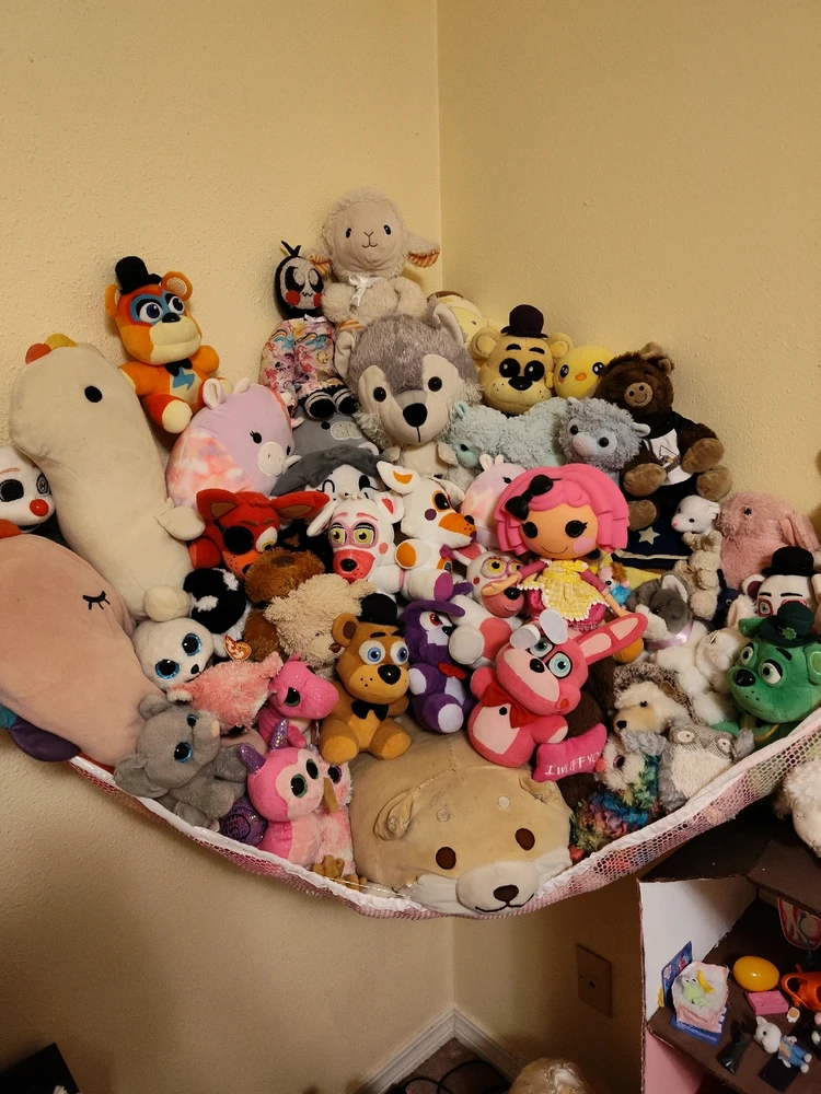 Image uploaded by Minka