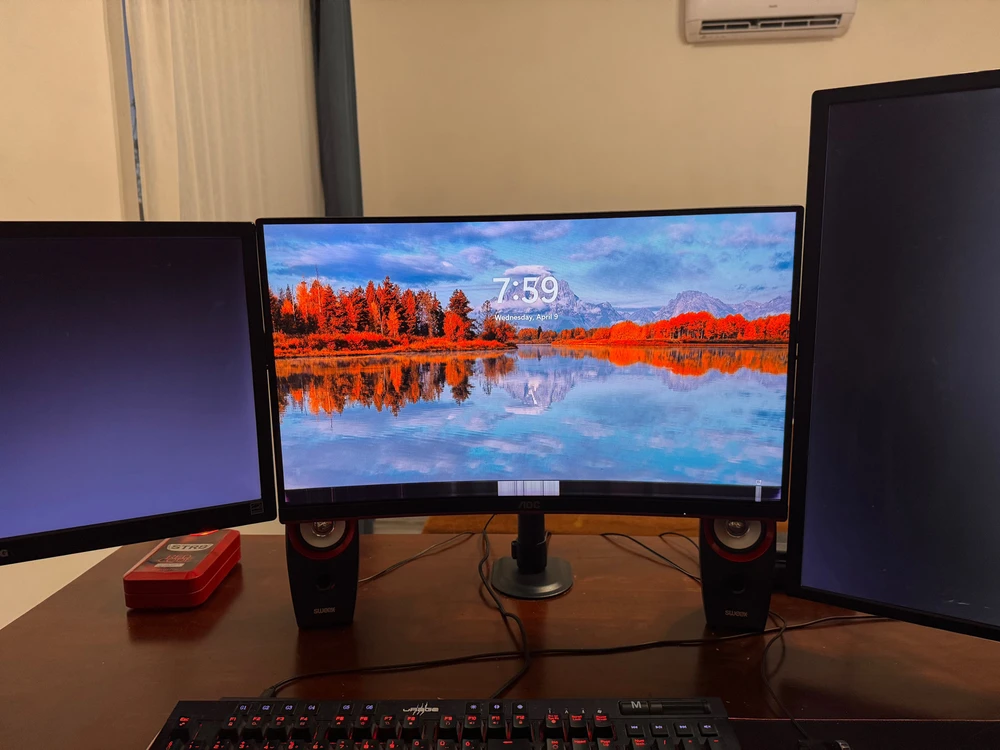 Kovács Lázár Sándor által feltöltött kép