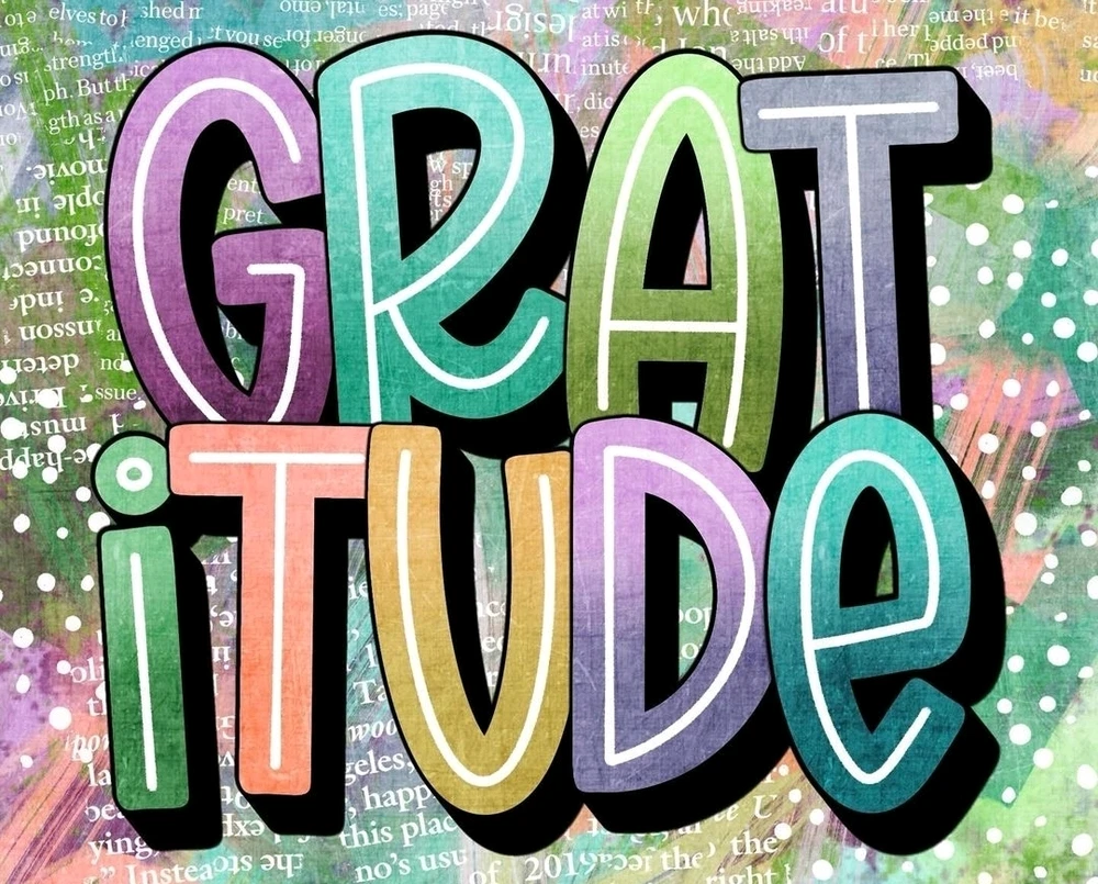 Image uploaded by 🔆🥨🔅Koffy🔅🌰🔆