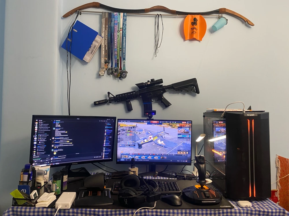 Zsolt által feltöltött kép