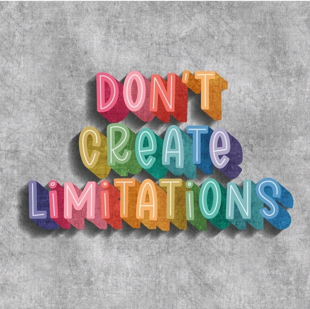 Image uploaded by 🔆🥨🔅Koffy🔅🌰🔆