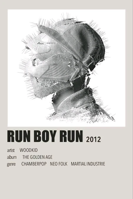 Image uploaded by ๐ข๐ฎ๐ป๐ฎ๐ท โข ๐ข๐ฎ๐ป๐ฎ๐ท๐ญ๐ฒ๐น๐ฒ๐ฝ๐