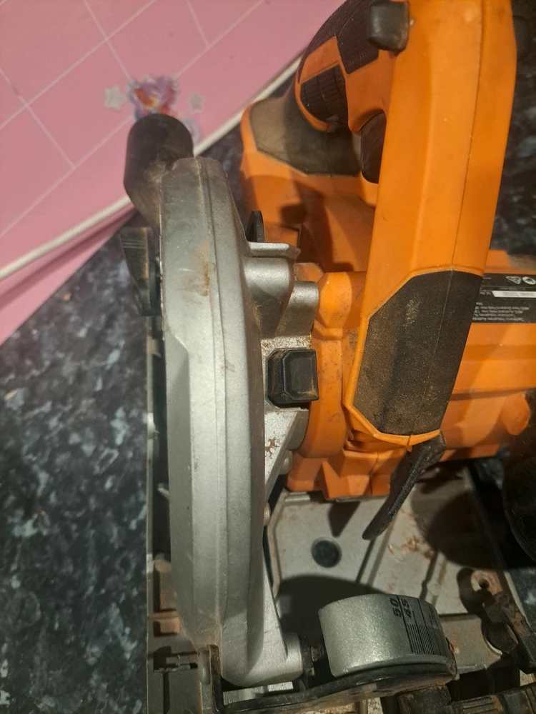 Image uploaded by Johnathon