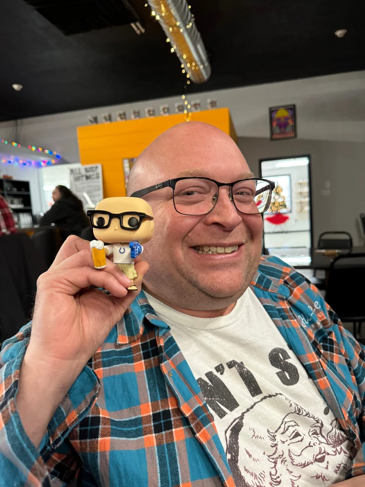 Image uploaded by Michael