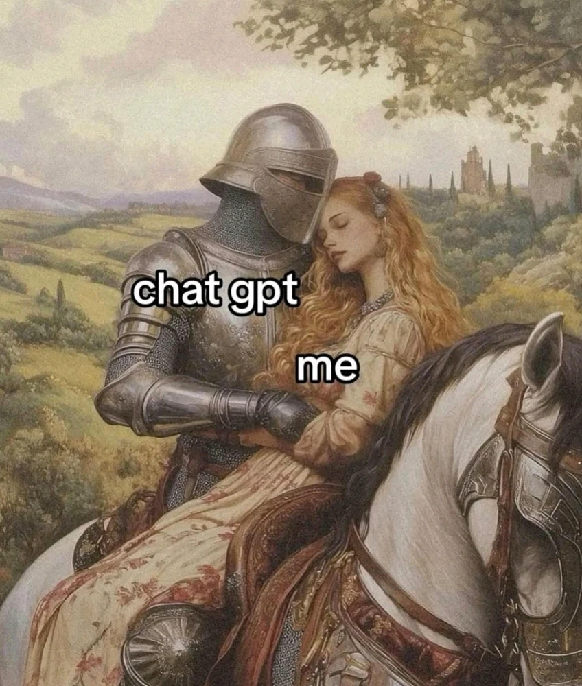 Image uploaded by Ines