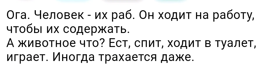 Фото загрузил Ах, Анатолий, Анатолий!..
