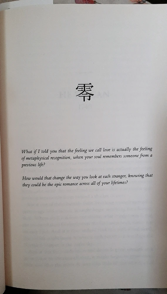 Gambar diunggah dening Nat RB