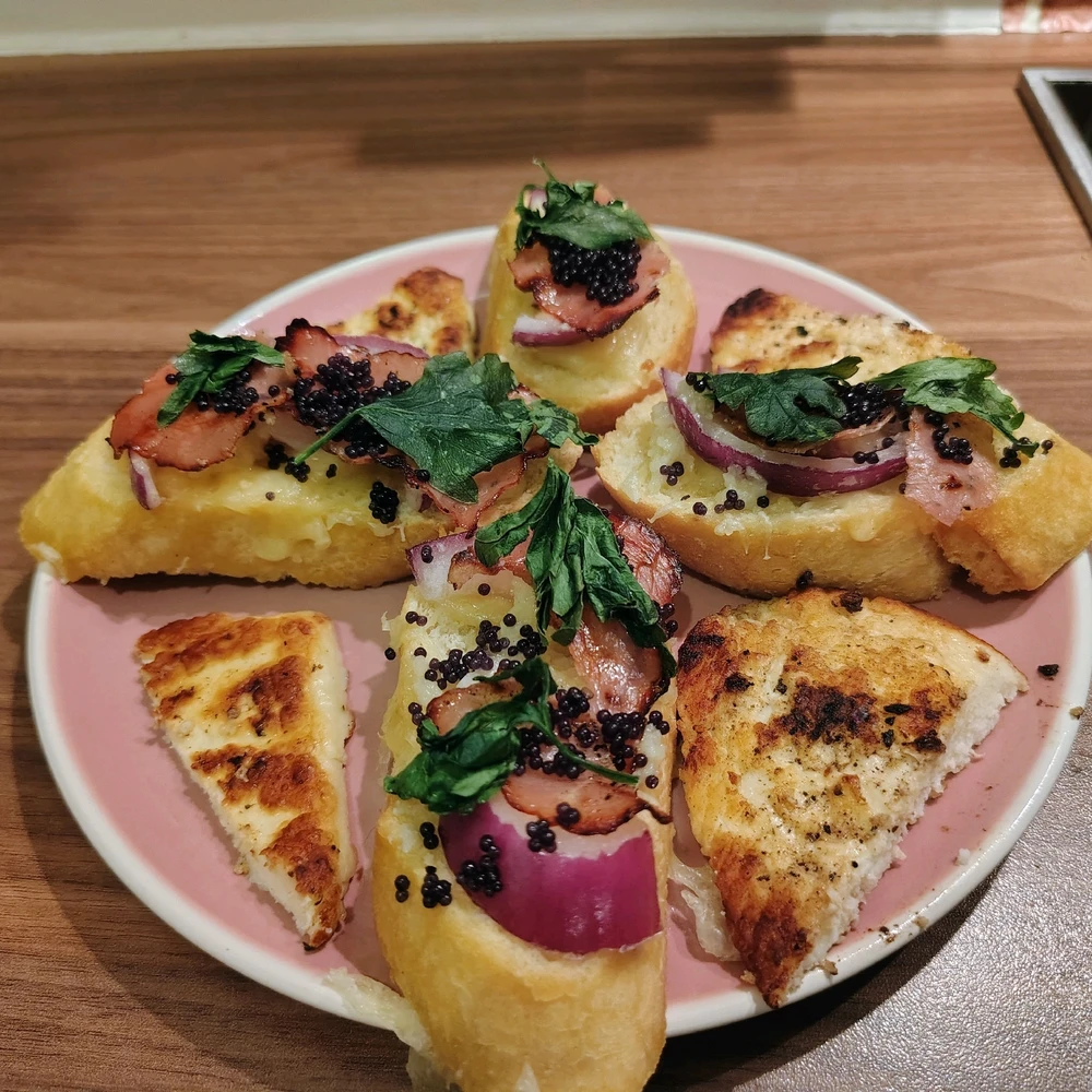 Image uploaded by Sirius