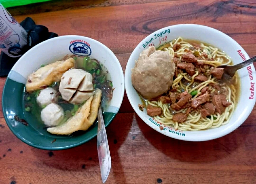 Gambar diunggah oleh ｄａｖｉ