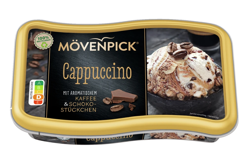 Bild hochgeladen von Sascha