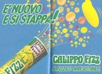 Bild hochgeladen von Anne (aka Kuschelbuubu - zeig mal etwas Respekt!!)