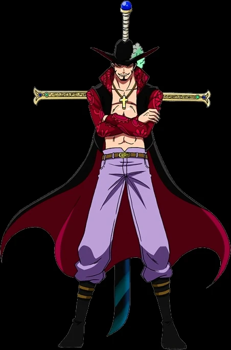 Image uploaded by Daniel