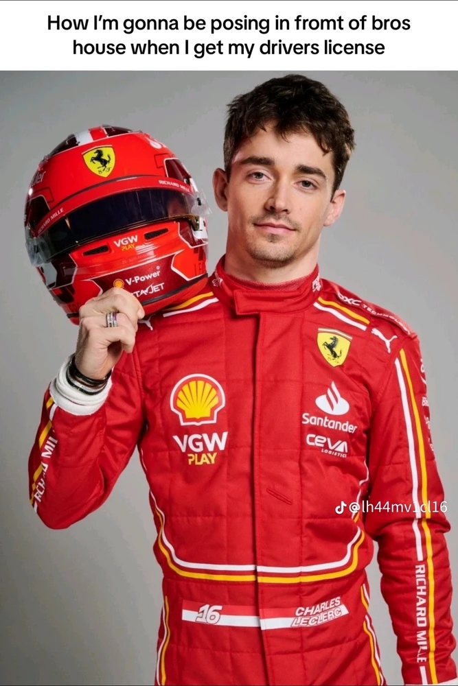 Image uploaded by Colton