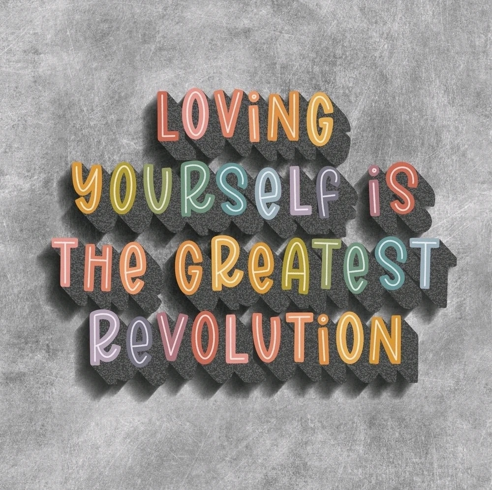 Image uploaded by 🔆🥨🔅Koffy🔅🌰🔆