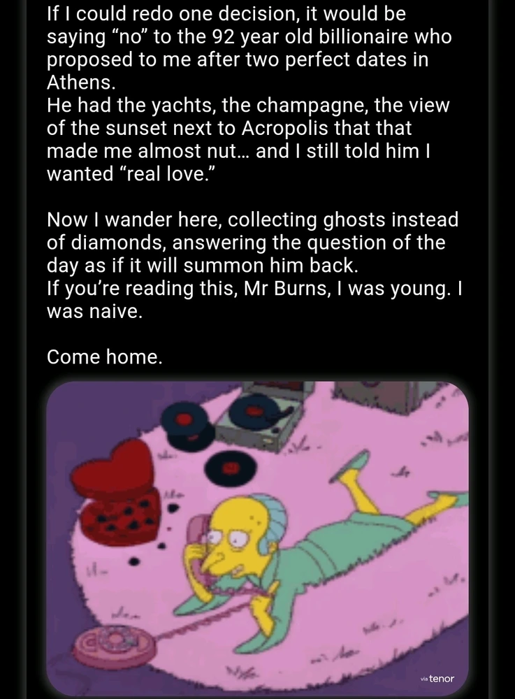 Image uploaded by Kostas