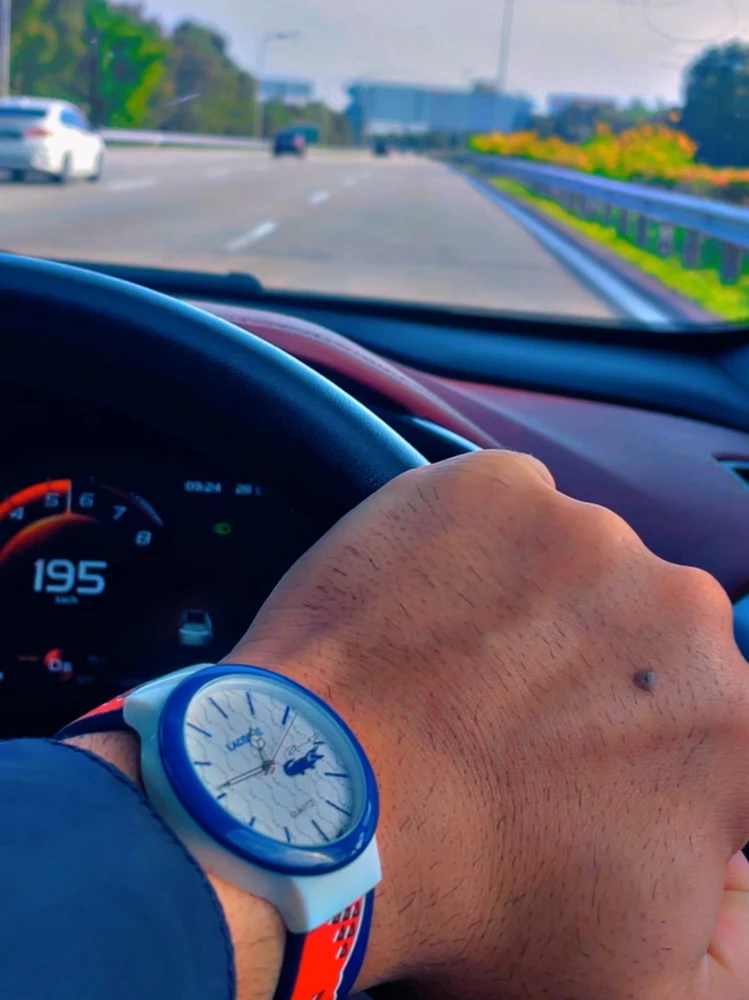 Image uploaded by John