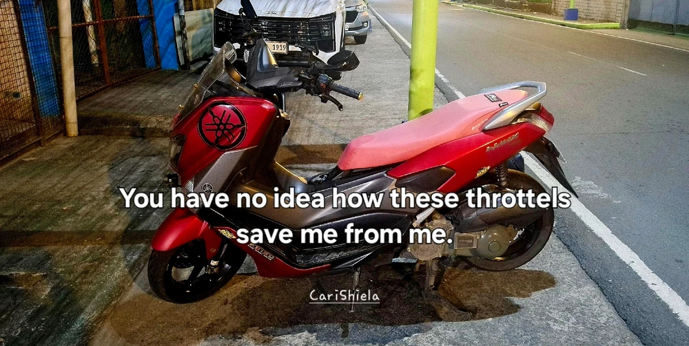 Image uploaded by CariShiela