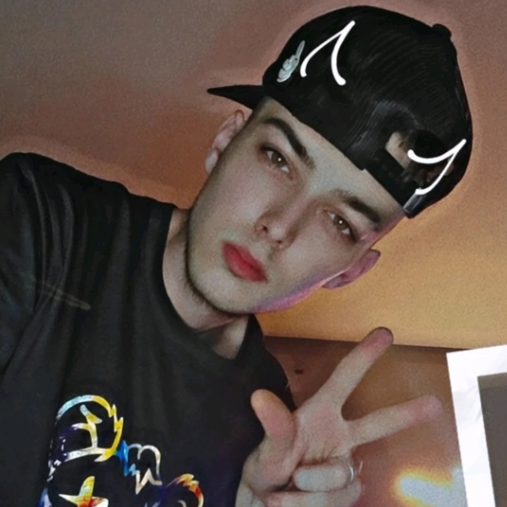 Duab xa los ntawm Chase