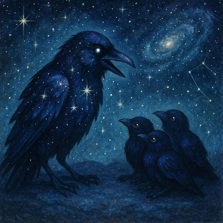 Image uploaded by 𔓎ꑀꌅ꒐ꈵꁲ𔓎