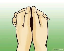 Bild hochgeladen von Konstantin Longcat