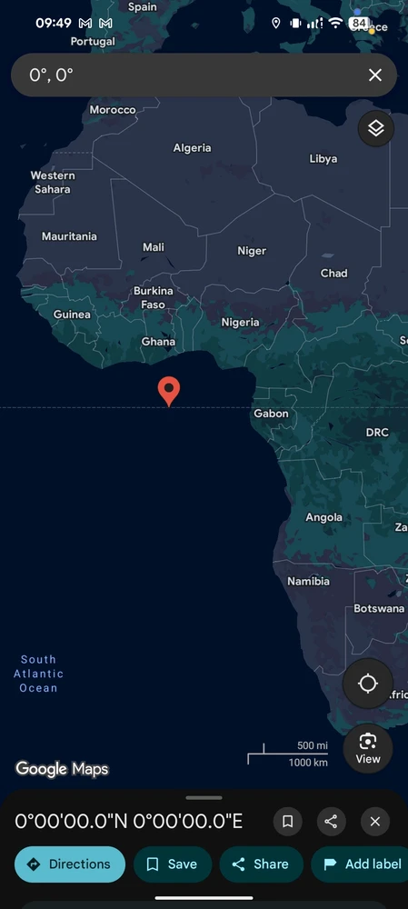 Image uploaded by Andrej