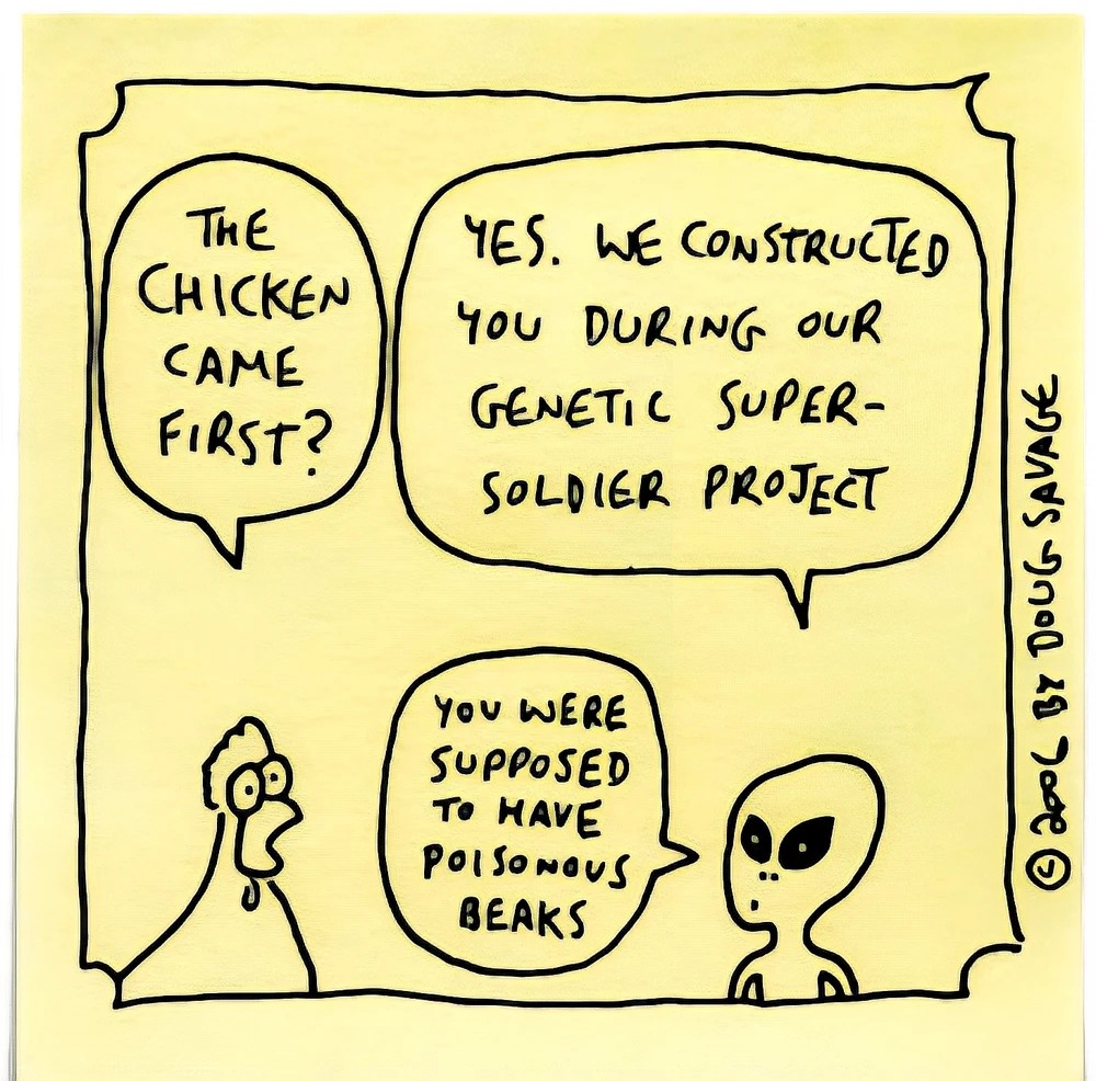 Bild hochgeladen von đđđ€đ€đđđ