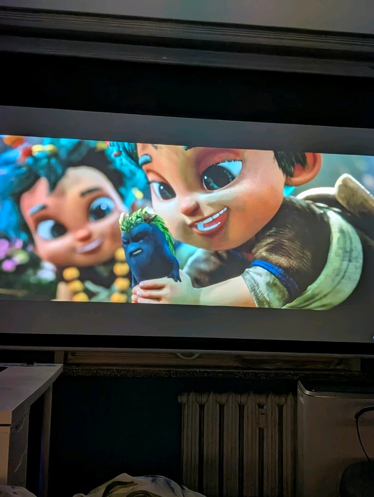 Zdjęcie dodane przez Piotrek