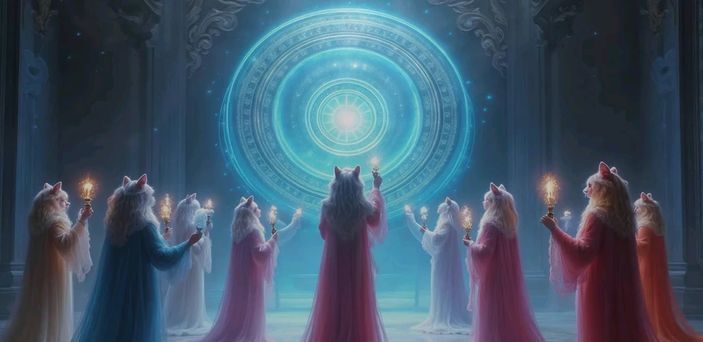 Image uploaded by Fakir