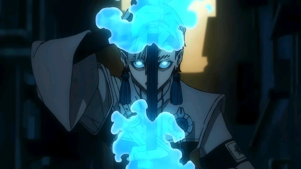 Bild hochgeladen von Sarah