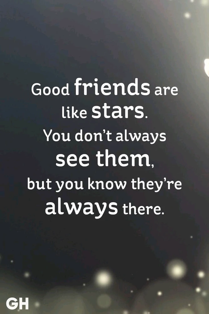 Image uploaded by Wildflower