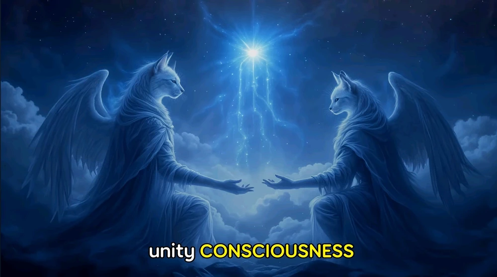 Image uploaded by Fakir