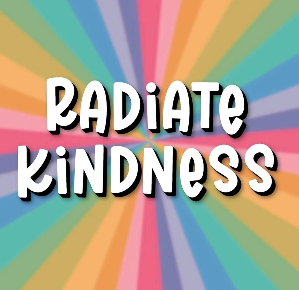 Image uploaded by 🔆🥨🔅Koffy🔅🌰🔆