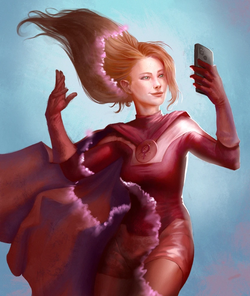 Image uploaded by Lovely