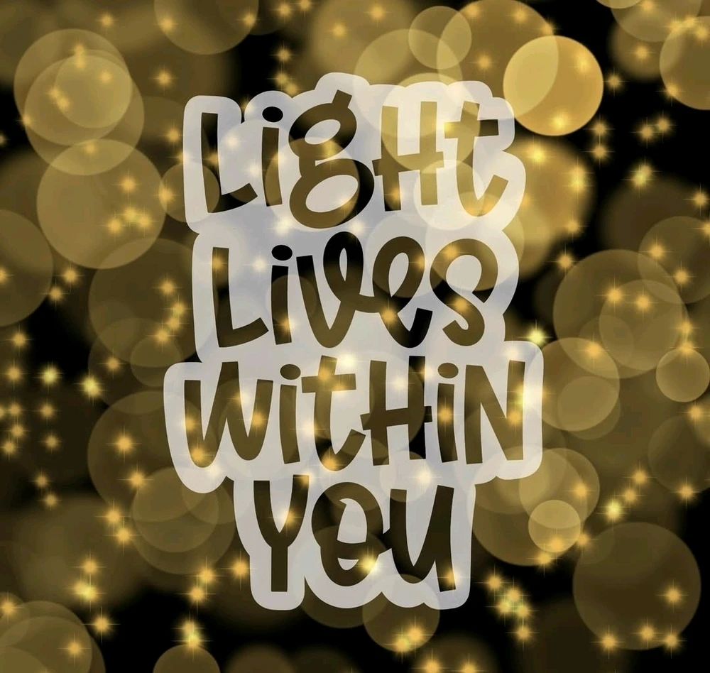 Image uploaded by 🔆🥨🔅Koffy🔅🌰🔆