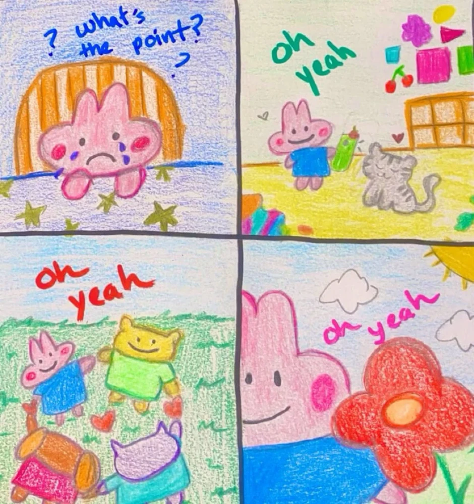 Image uploaded by Vivi