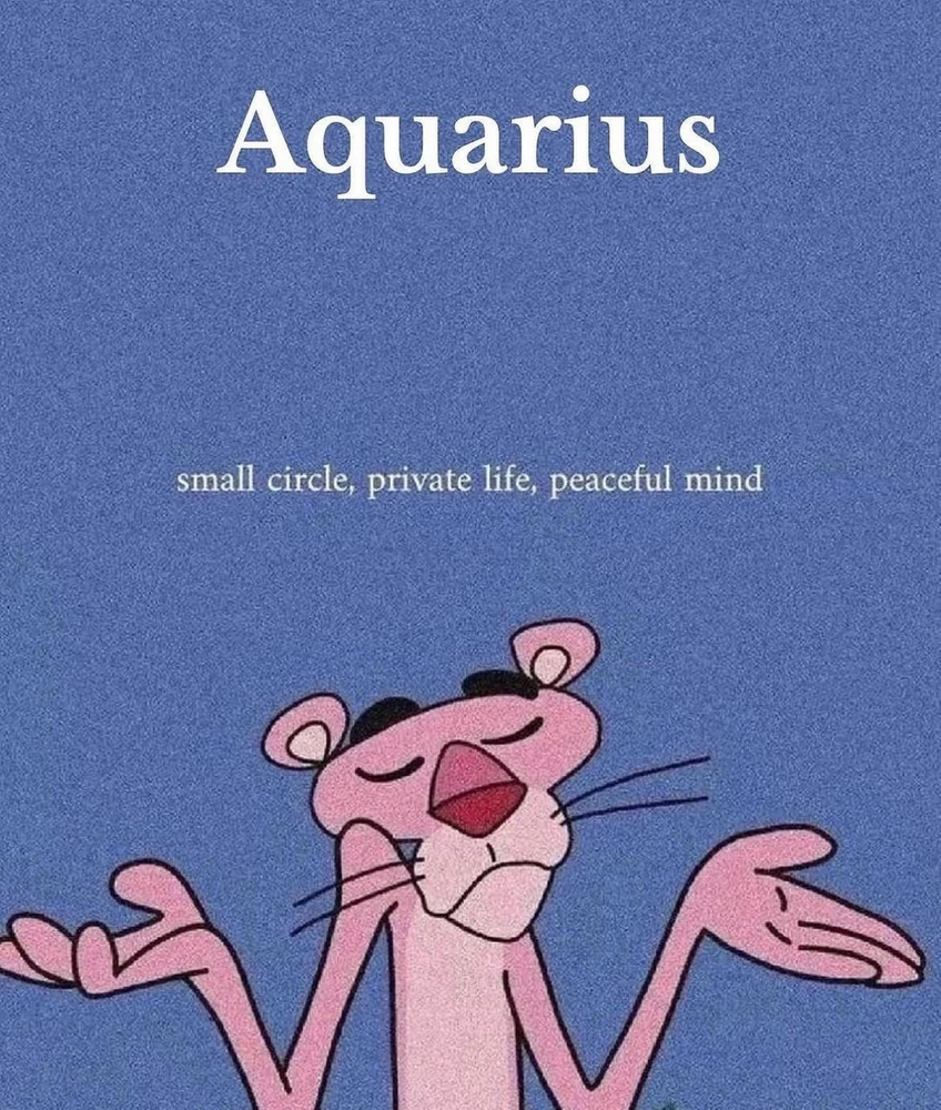 Obrázek nahrál Peter