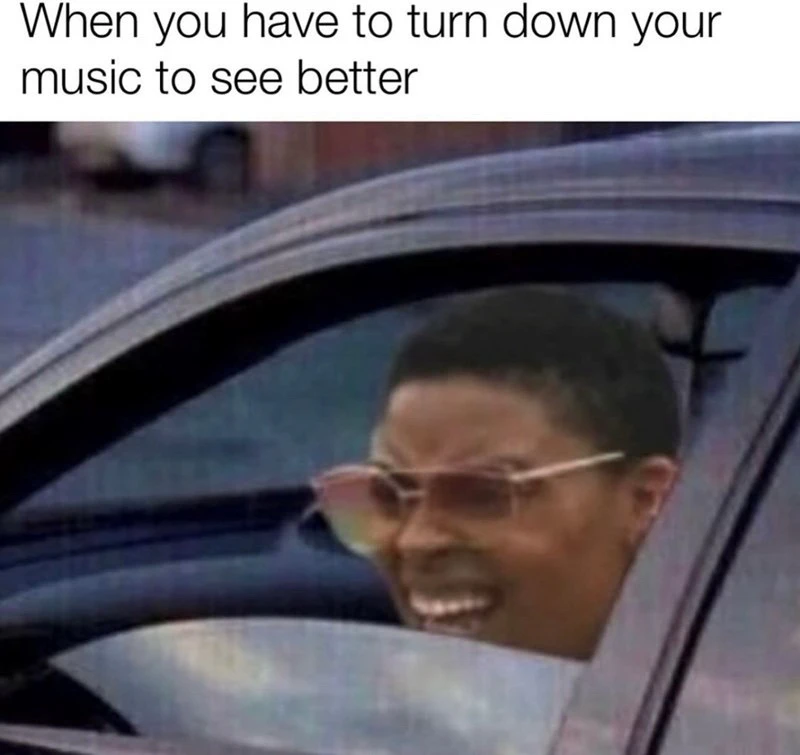 Image uploaded by Emmy