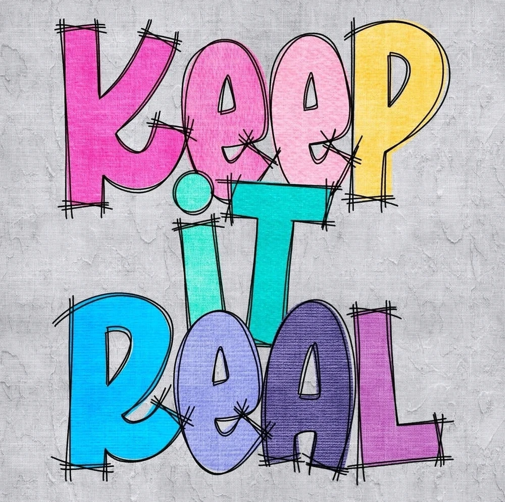 Image uploaded by 🔆🥨🔅Koffy🔅🌰🔆