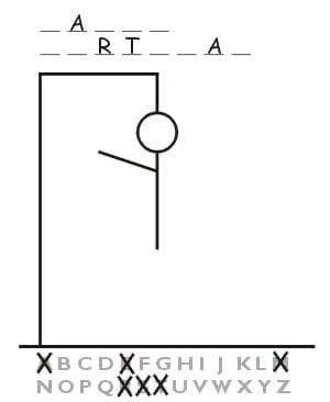 Image uploaded by RandomHero🙃