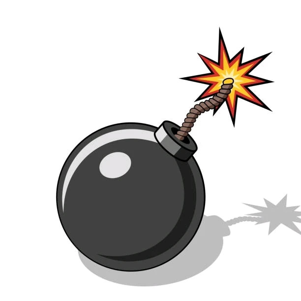 Why "sensitive content"? Do you light this: