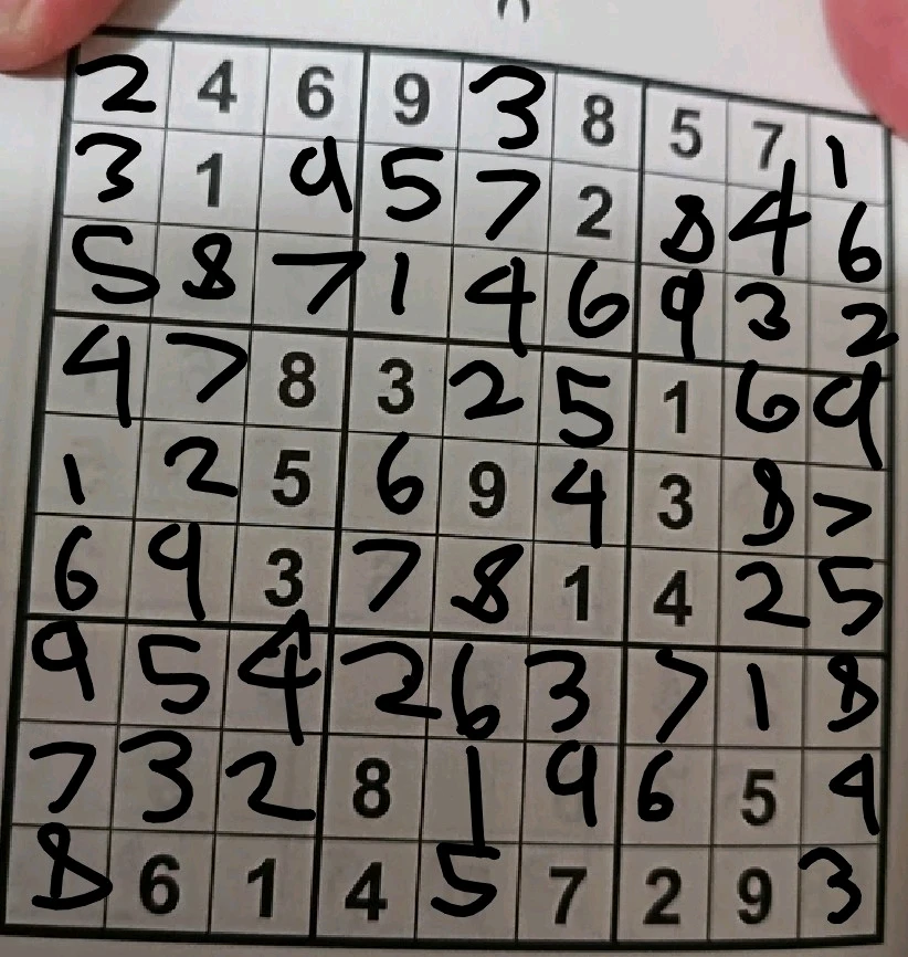 Image uploaded by Dustin