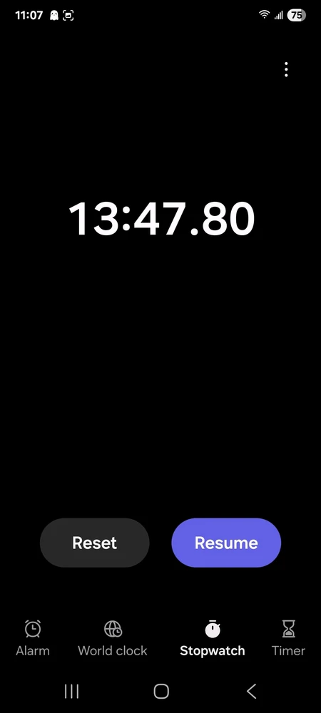 Image uploaded by Dustin