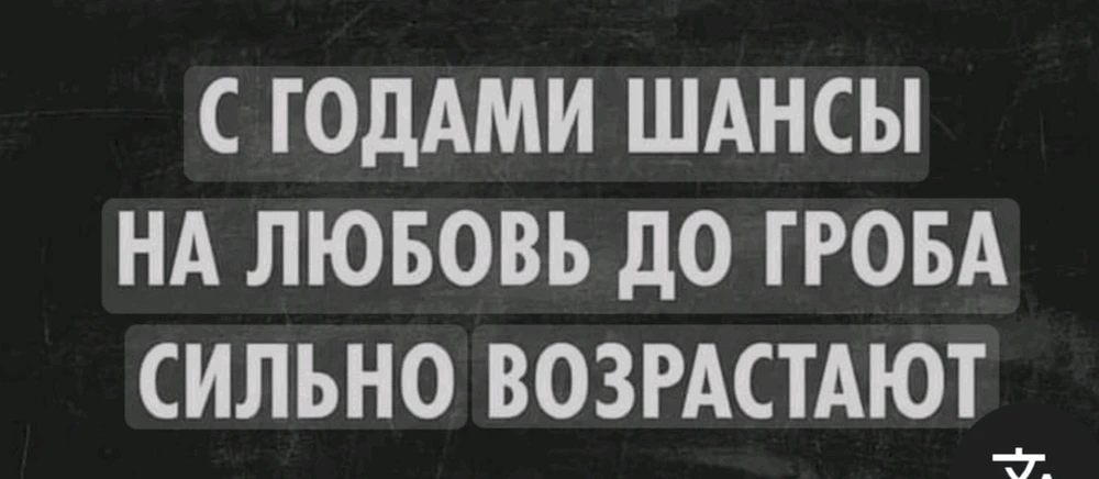 Фото загрузил Елена