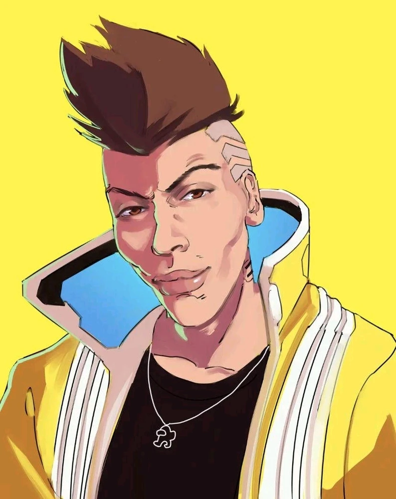 Da para esas de que es broma pero si querés no es broma jajaj