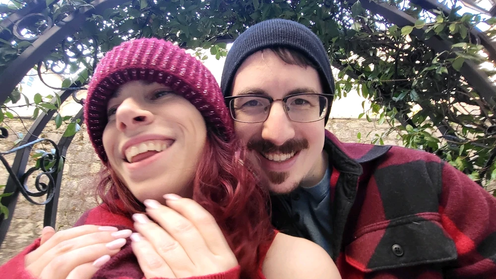 I would and have. My wife and I are almost through with the visa process. It is a long wait. We've been married for like a year and a half and we've only been with each other six weeks since then. It is tough on the heart and the finances but it can be done. We are over 6000 miles away from each other.